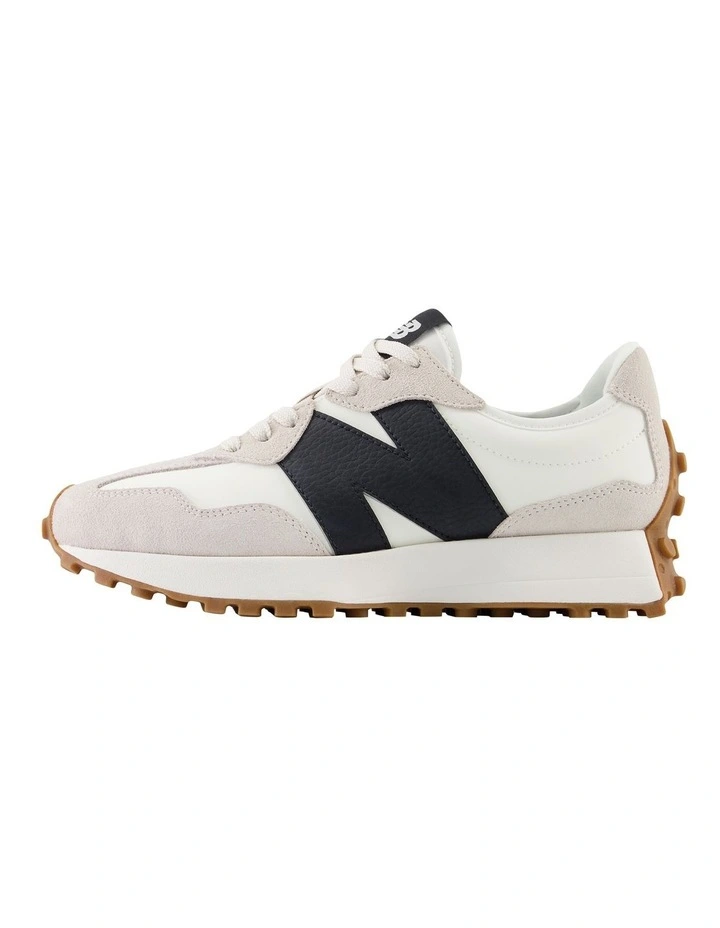 327 Sneakers in New Spruce