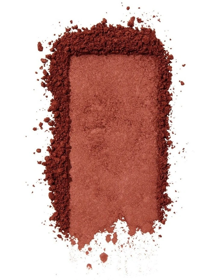 Terra Golden Brick-Red Blush Mini