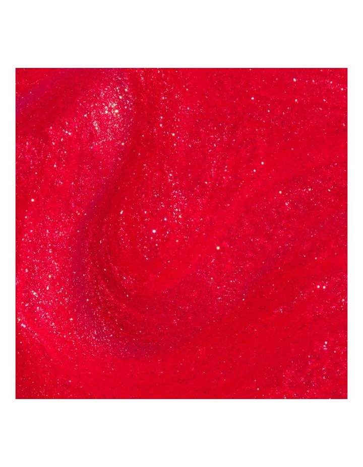 Infinite Shine Self Looove Nail Polish 15ml