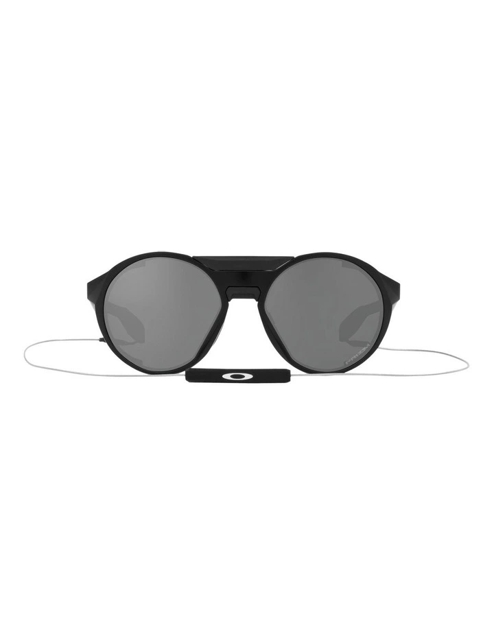 Clifden Black OO9440 Polarised Sunglasses