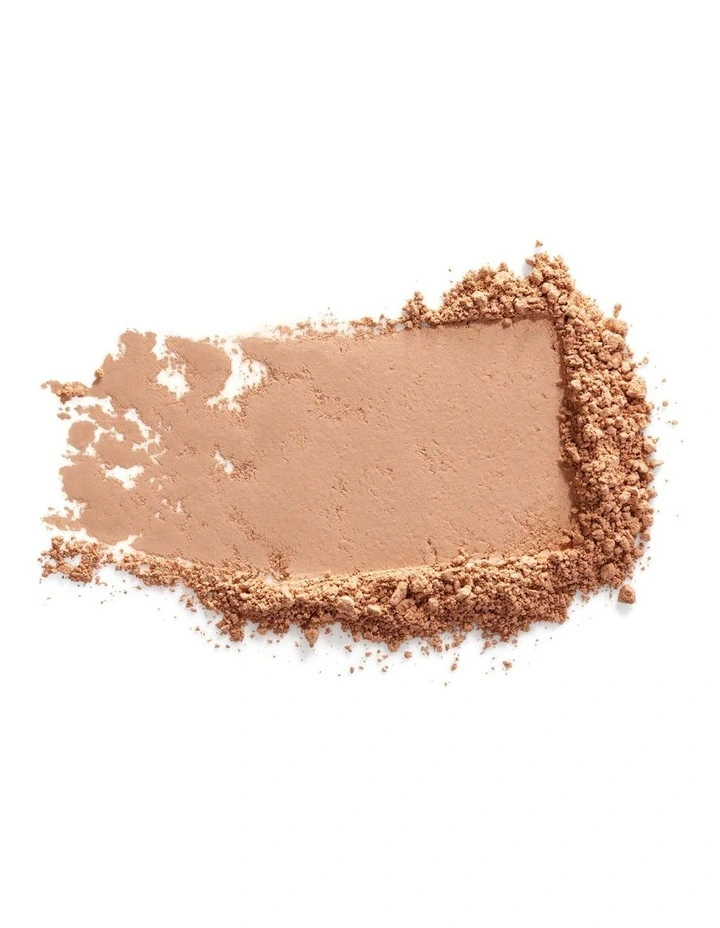 Hoola Lite Matte Bronzer