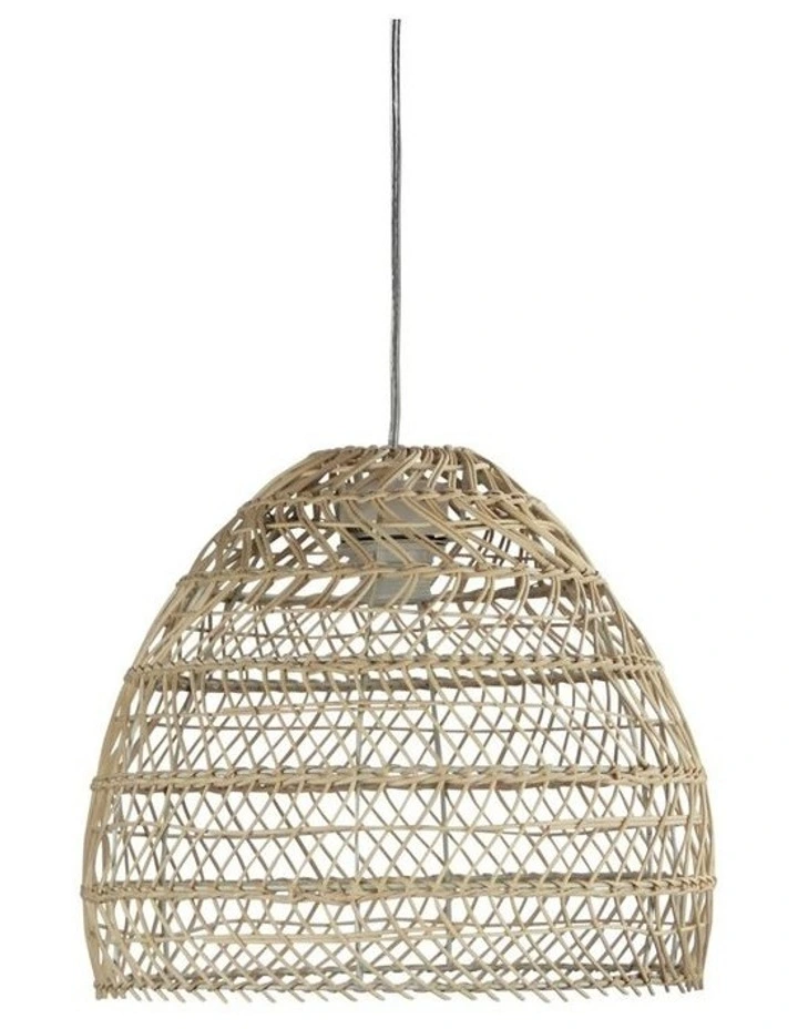 Mette Lamp Shade Only Small