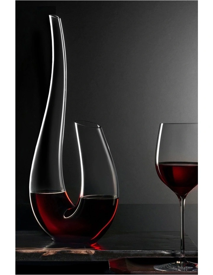 Elegance 1.1L Tempo Decanter