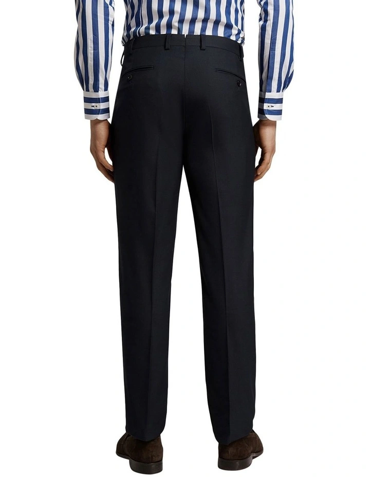 Harvey Trouser Kingston