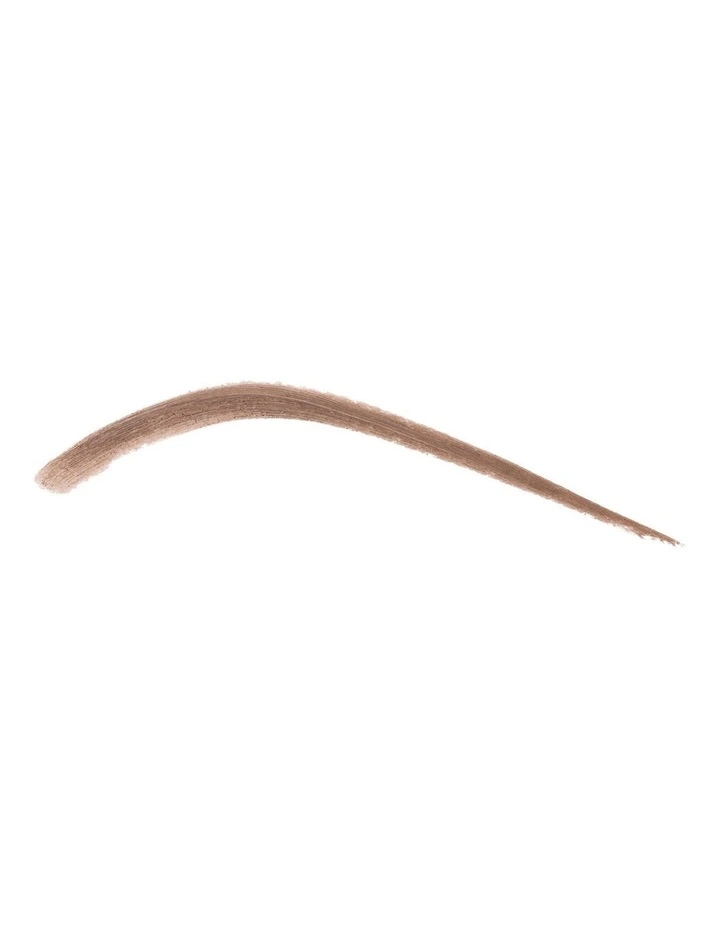 Diorshow Brow Styler Brow Pencil