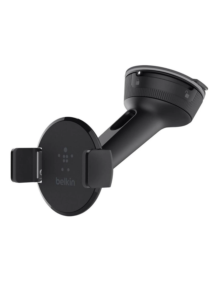 Adjustable Car Universal Mount