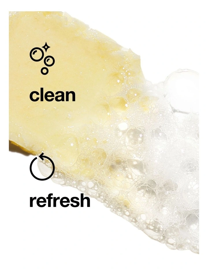Mild Facial Soap Refill