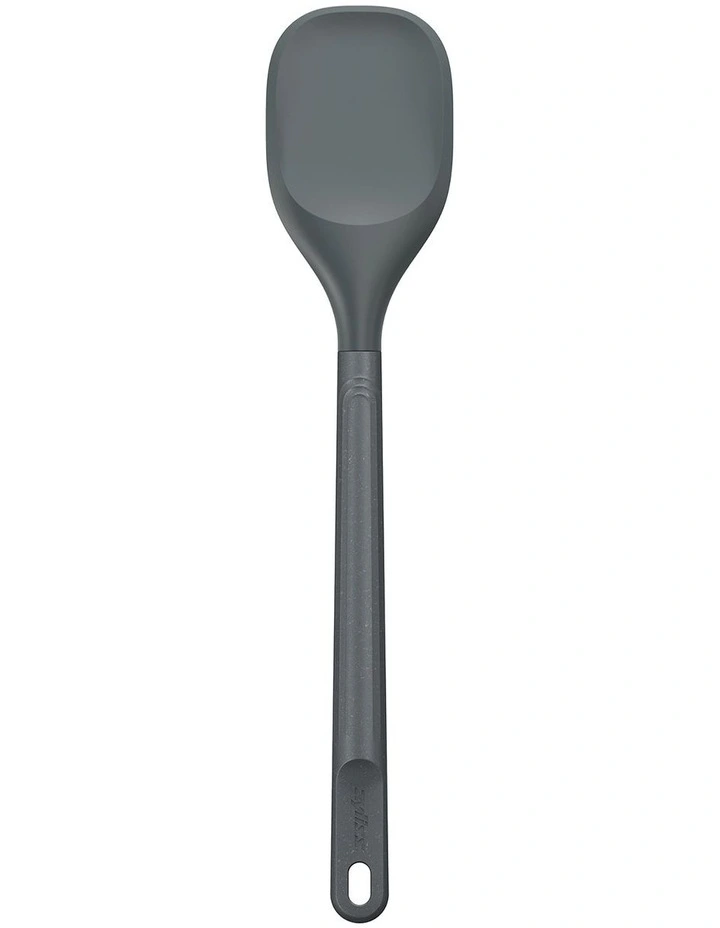 Eco Handles Spoontula Large in Black