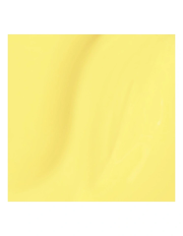 Infinite Shine It's Always Stunny Nail Polish 15ml