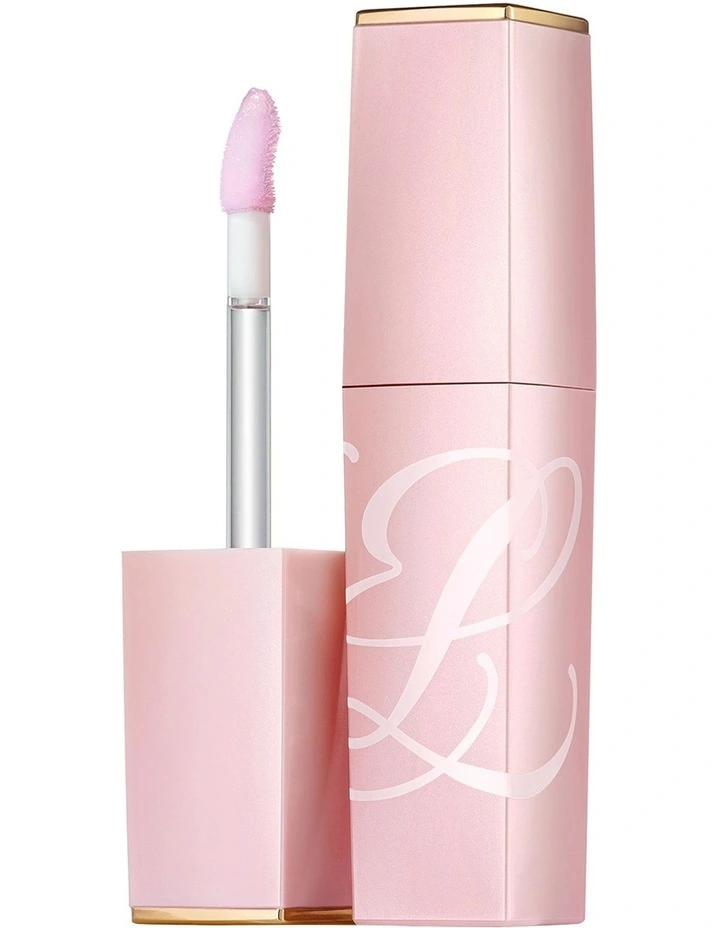 Pure Color Envy Lip Volumizer 7ml