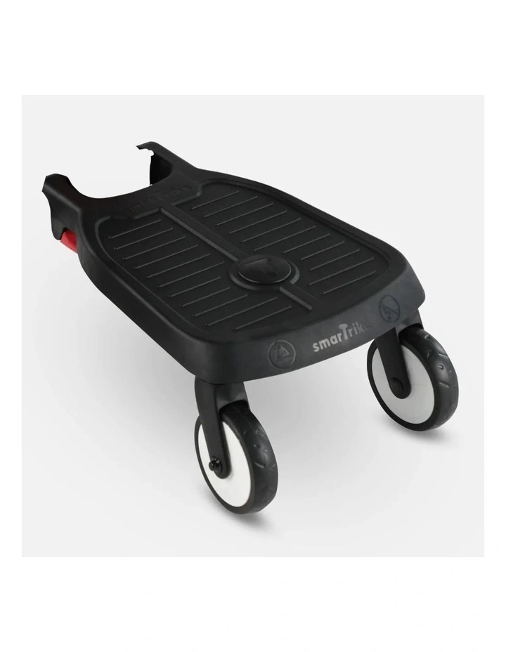 Buddy Board in Black