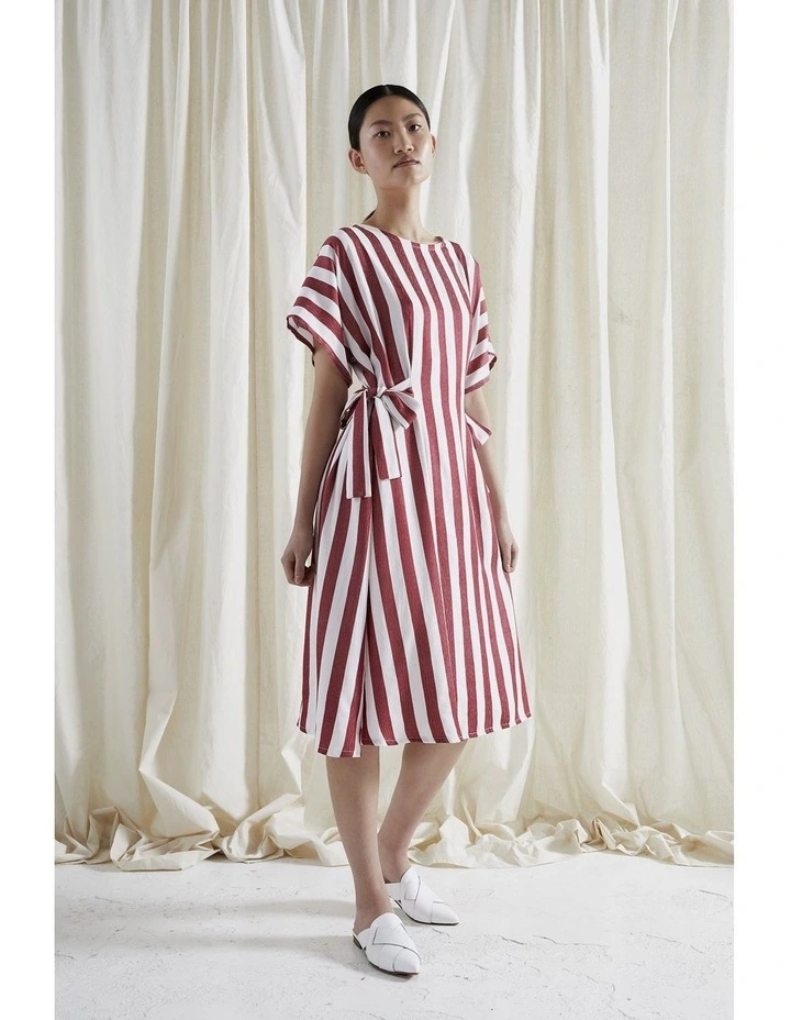 Eve Dress Convertible