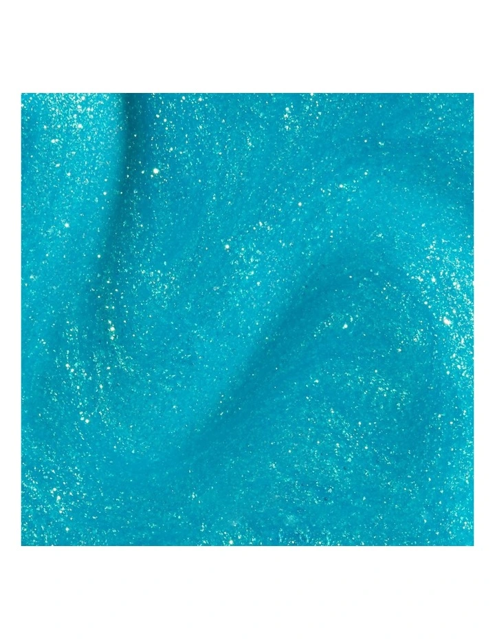 Shine On Cloud Fine Nail Polish 15ml