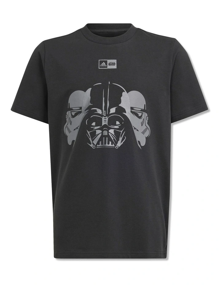 adidas x Star Wars Graphic T-Shirt