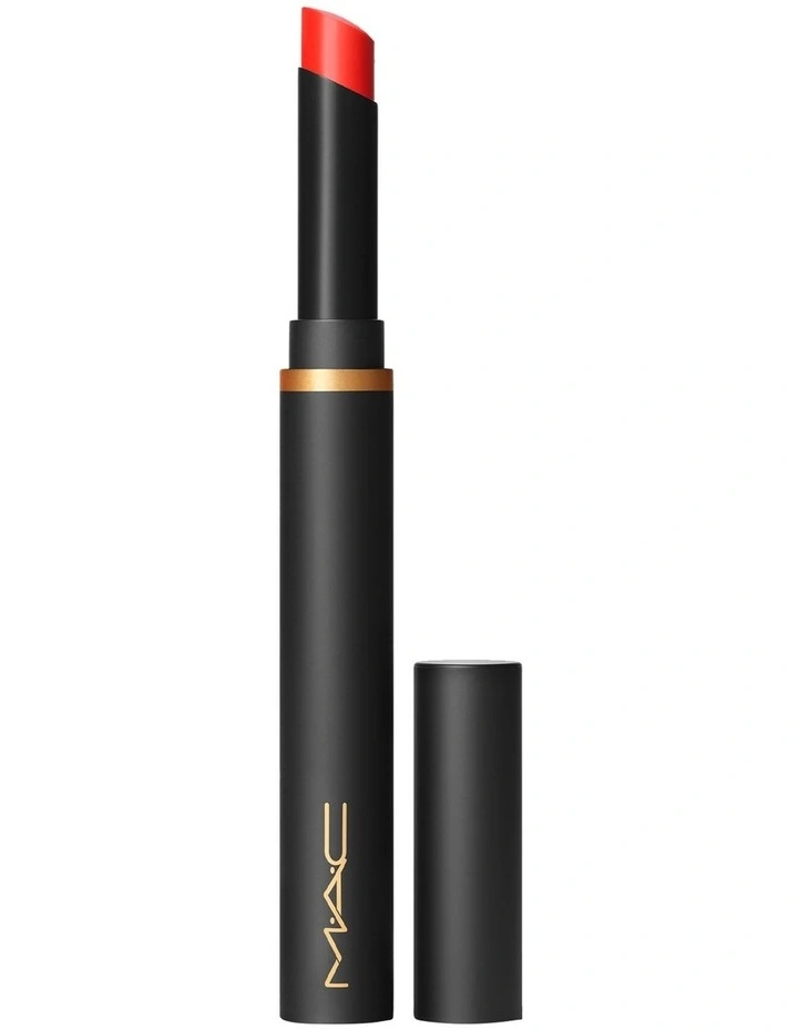 Powder Kiss Velvet Blur Slim Stick Lipstick
