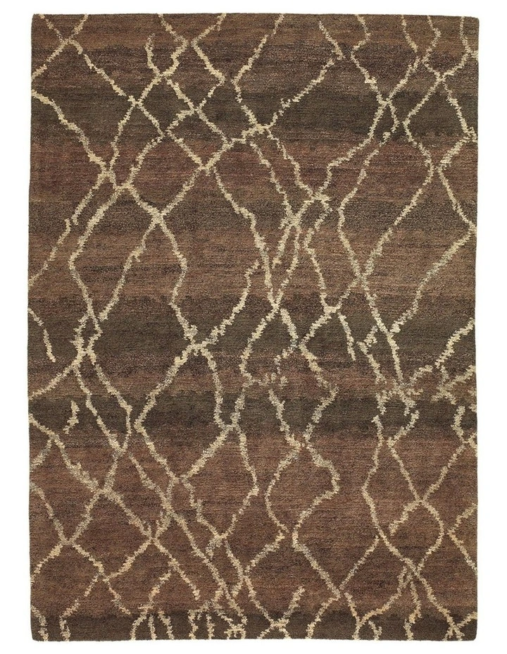 Brink & Campman Himali Diamond 32205 Rug