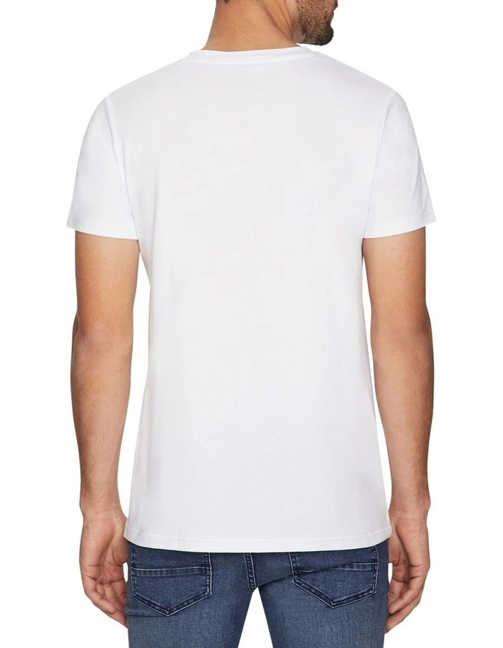 Vinton Tee