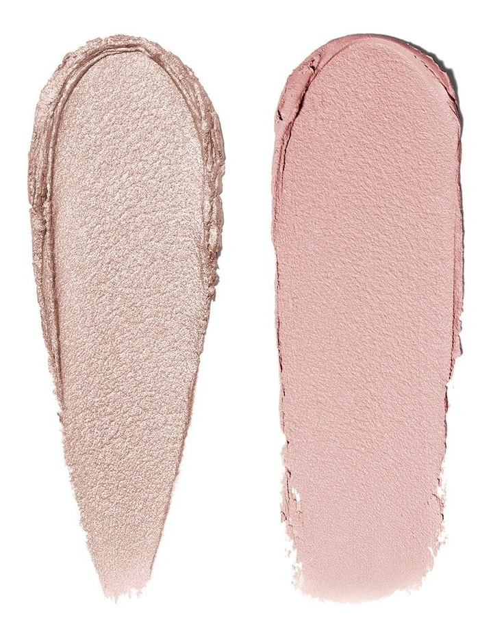 Dual Ended Long Wear Cream Shadow Stick