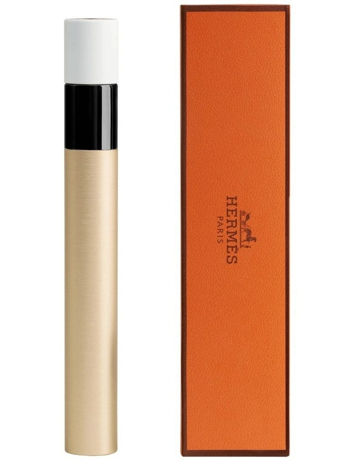 Trait d'Hermès Volume Mascara