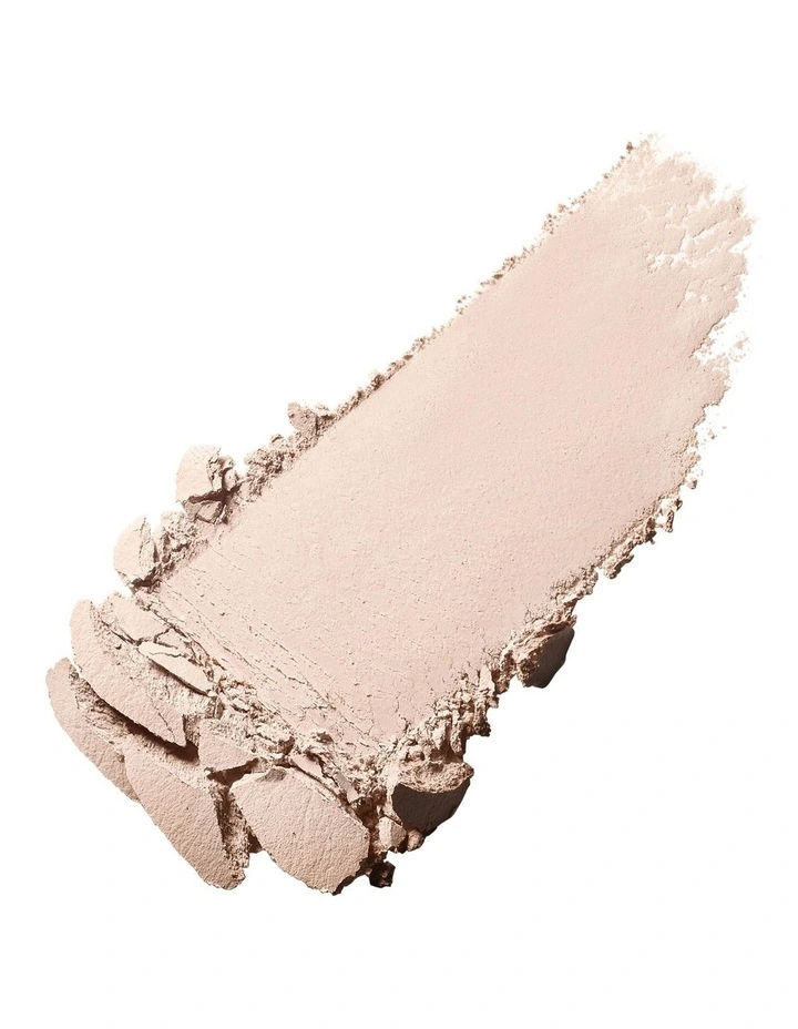 Mineralize Skinfinish Natural Powder