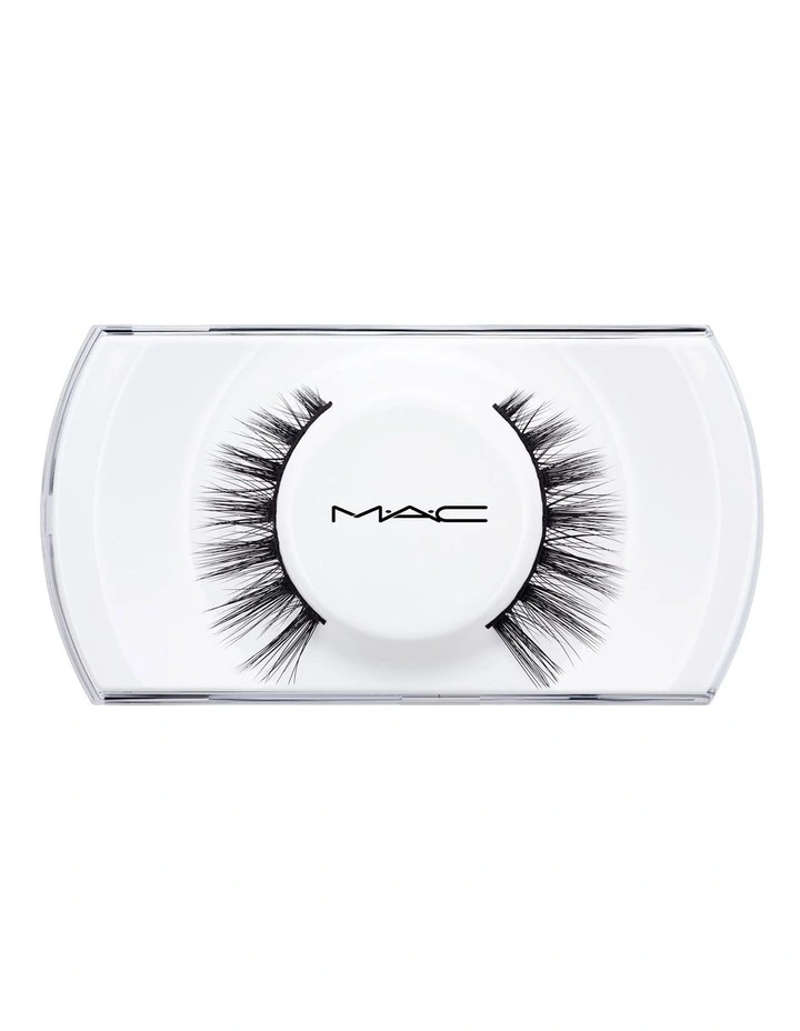 82 Seductress Lash