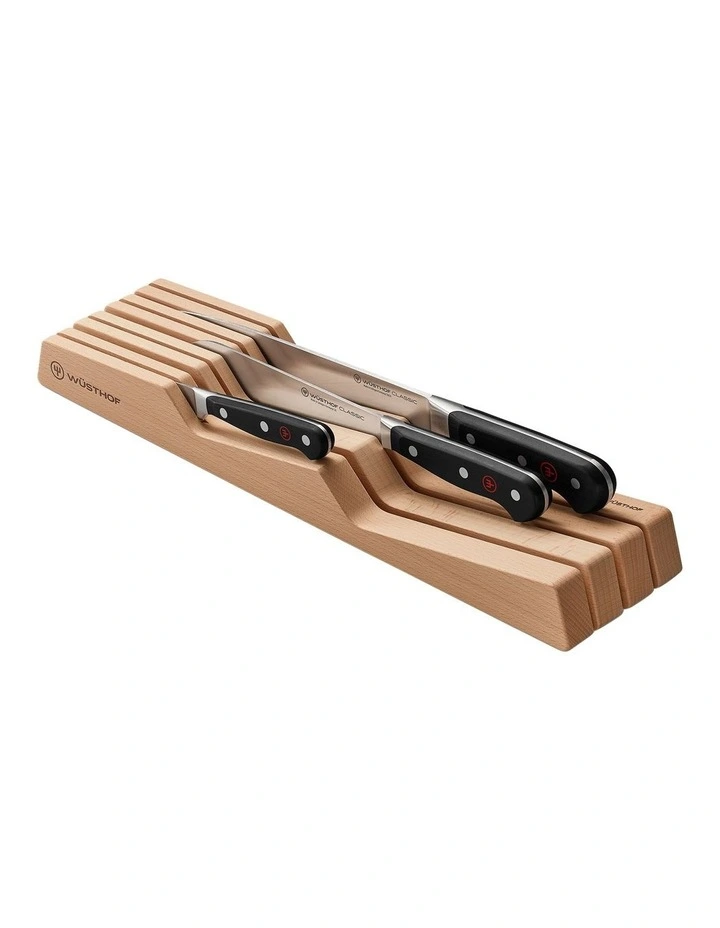 In Draw Organiser 43x11x5cm