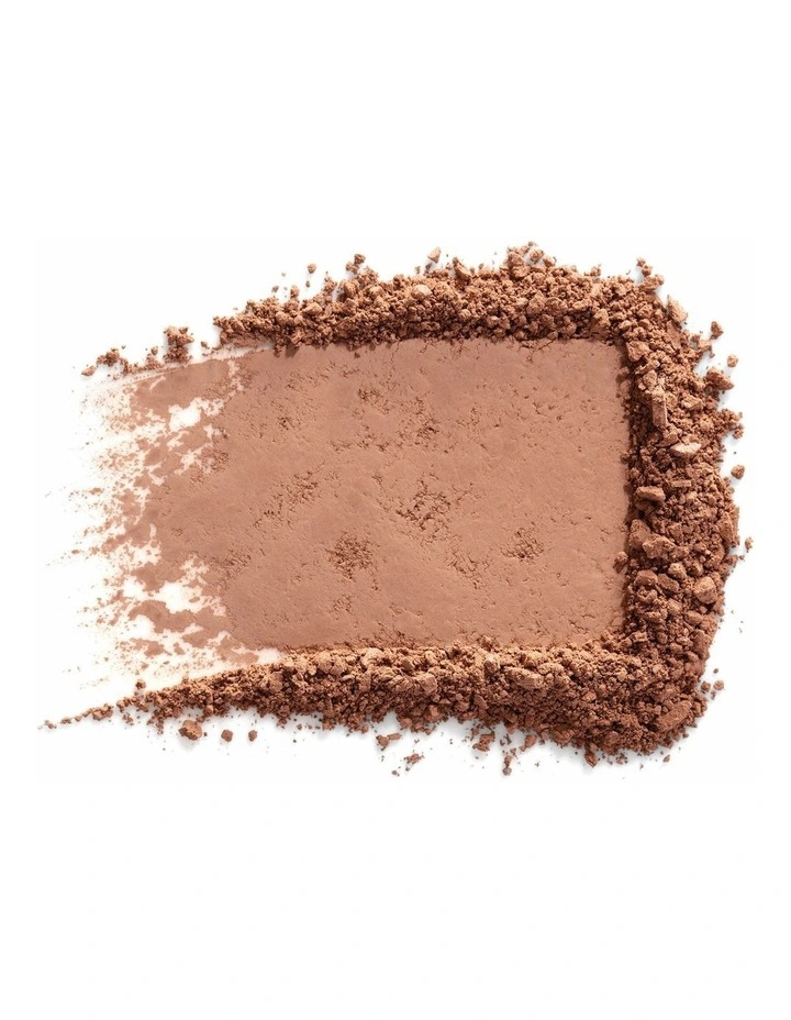 Hoola Matte Bronzer