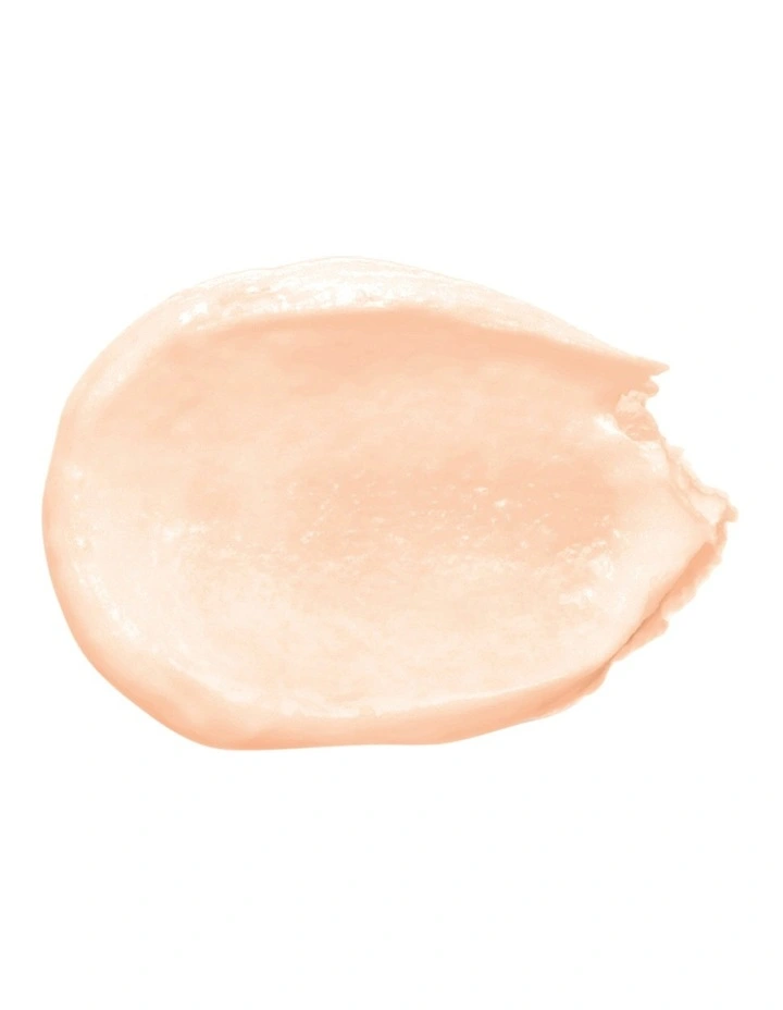 Extra-Firming Special For Dry Skin 50ml Day Cream