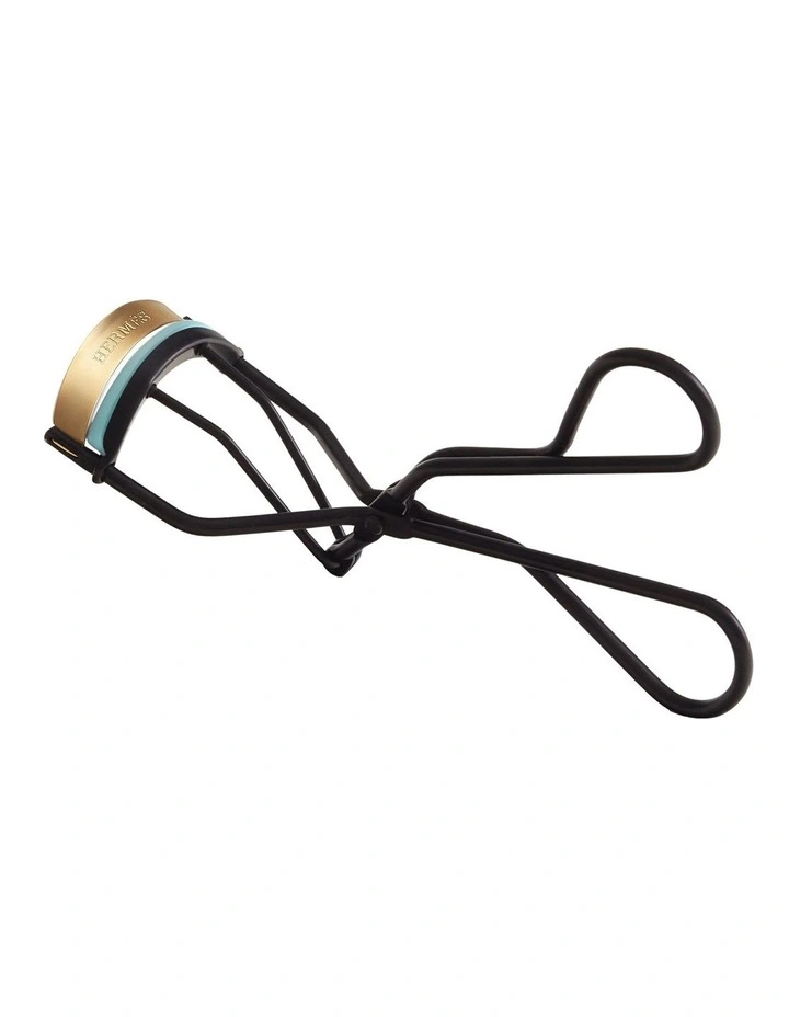 Trait d'Hermès Eyelash Curler