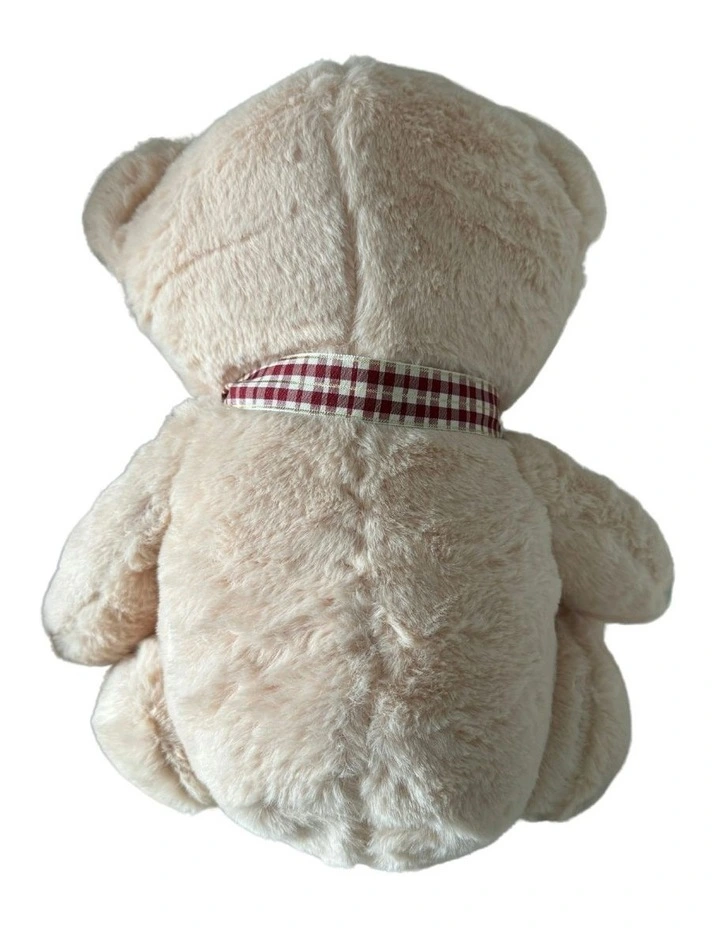Soft Animal Toy Doll 35cm