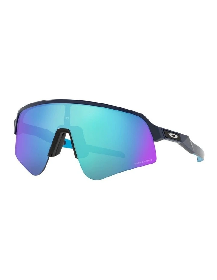 Sutro Lite Sweep Blue OO9465 Sunglasses