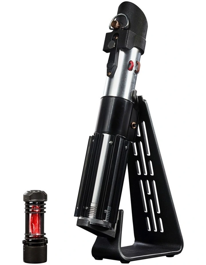 Bl Darth Vader Force Fx Elite in Multi
