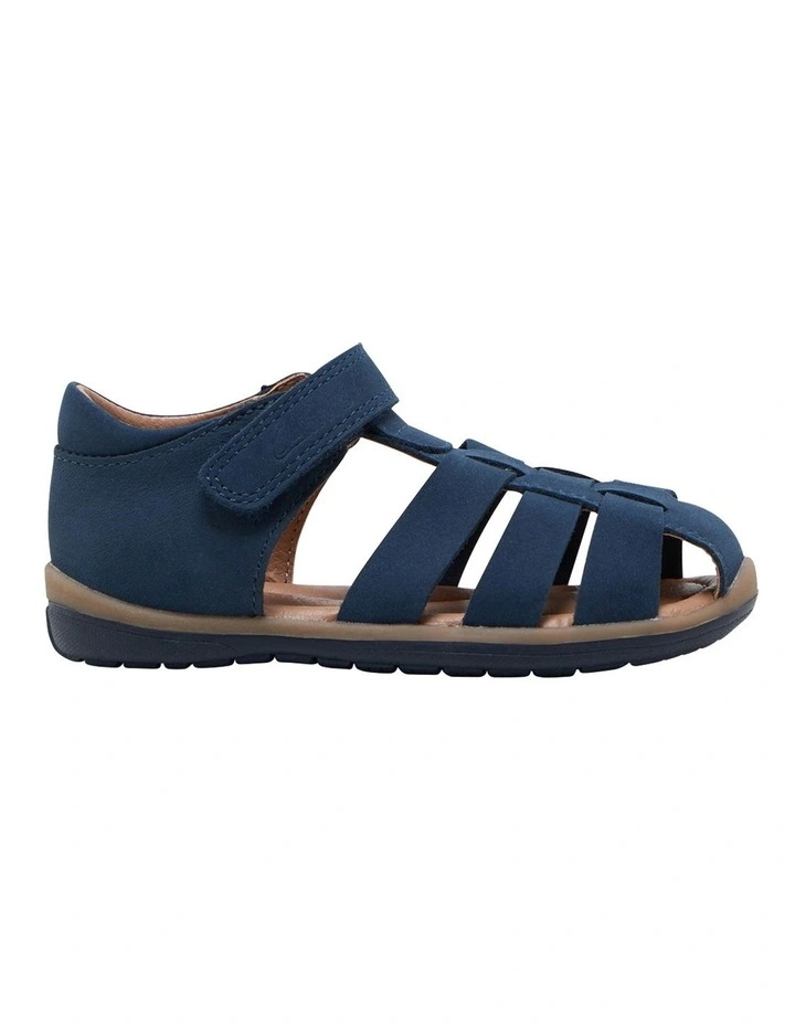 Marlon Boys Sandals