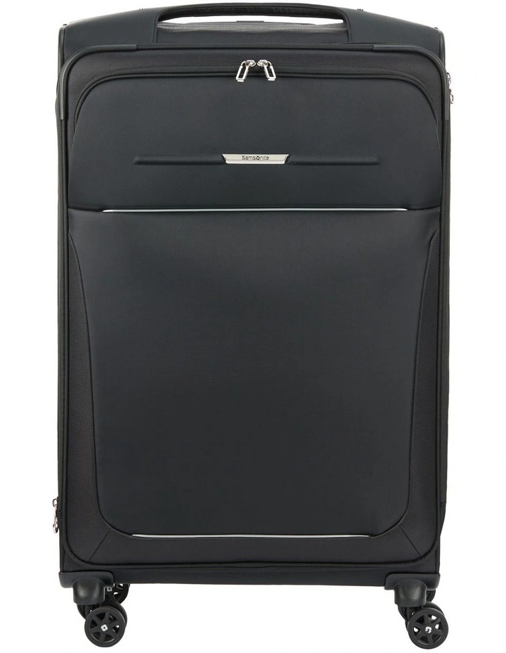 B-Lite 5 78cm Spinner Exp in Black