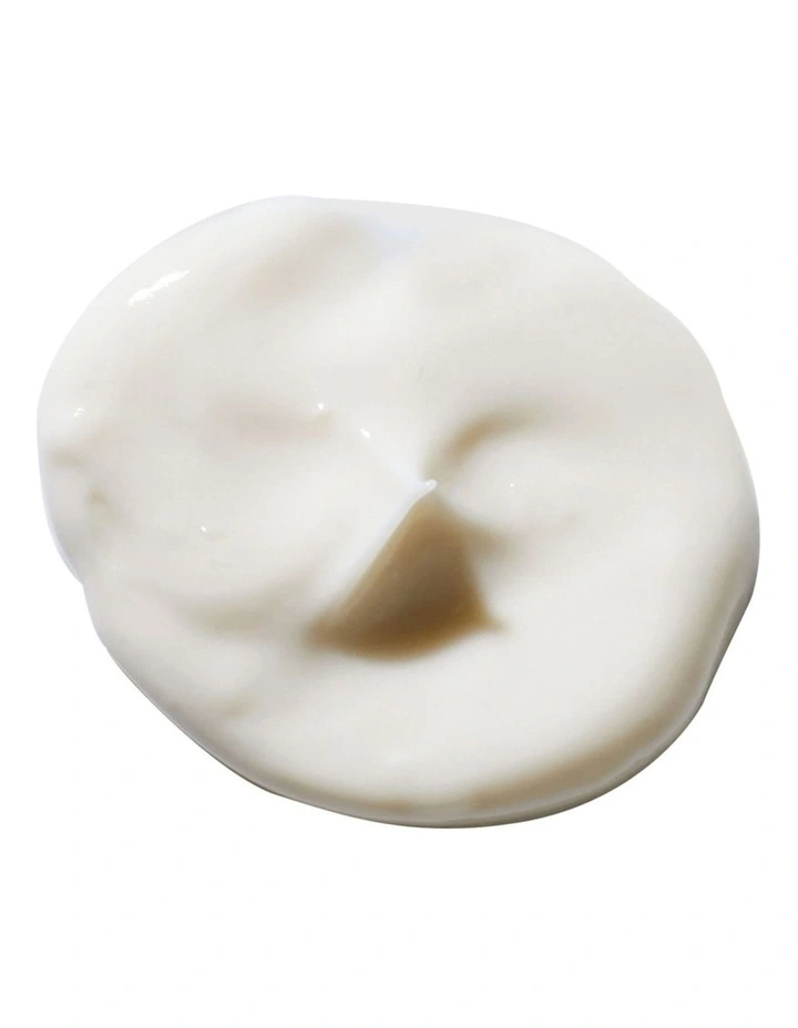 Daily Face Fuel Moisturiser