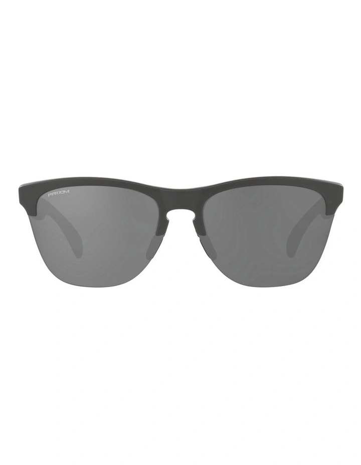 Frogskins Lite Sunglasses in Grey