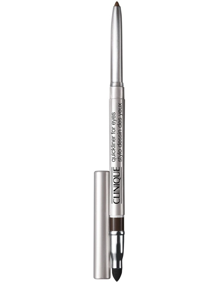 Quickliner for Eyes