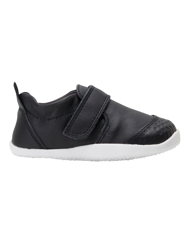 Xplorer Go Boys Shoes