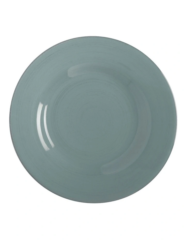 Portofino Dinner Plate 28cm in Blue