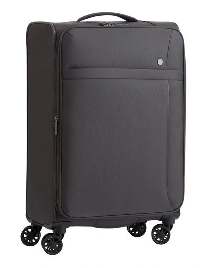 Prestwick 71cm Grey