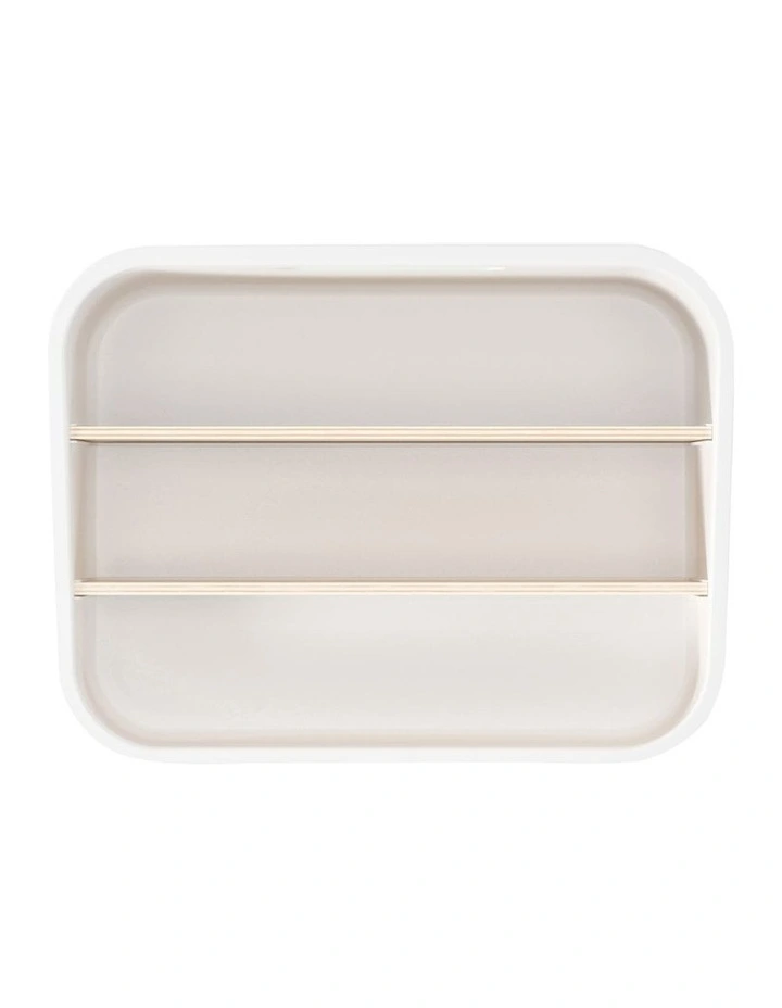 Bellwood Packet Organiser in Multi