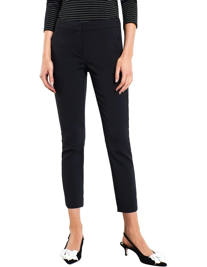 Tamara 7/8th Pant