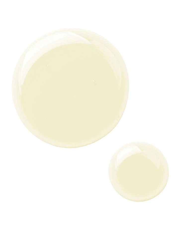 Gentle Facial Cleansing Oil 125ml