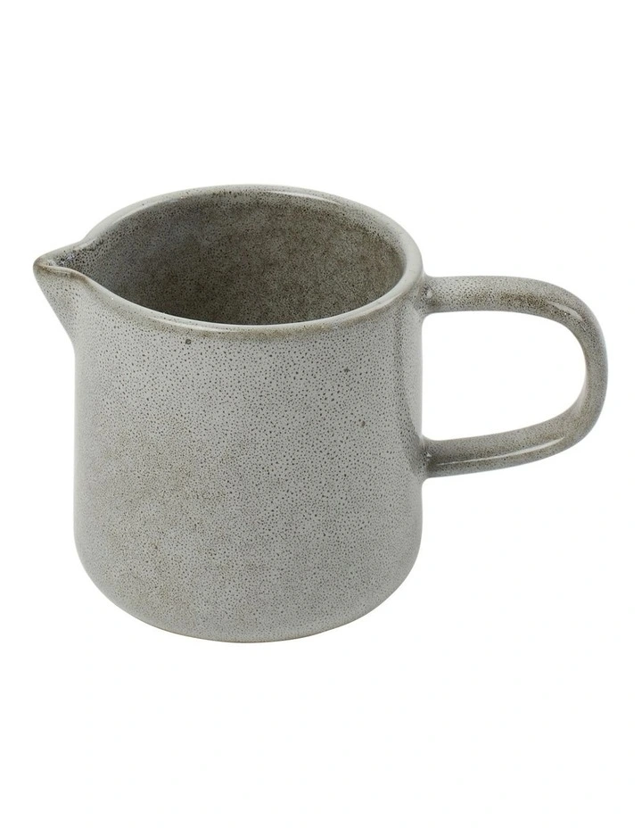 Relic Jug 220ml in Moss