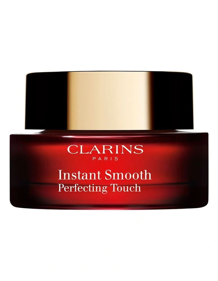 Instant Smooth Perfecting Touch 15ml