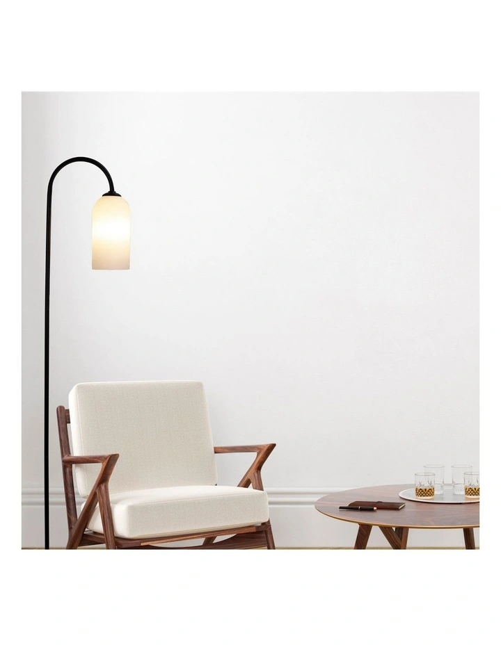 Arlington Floor Lamp