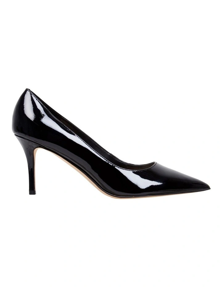 Mailin Pumps
