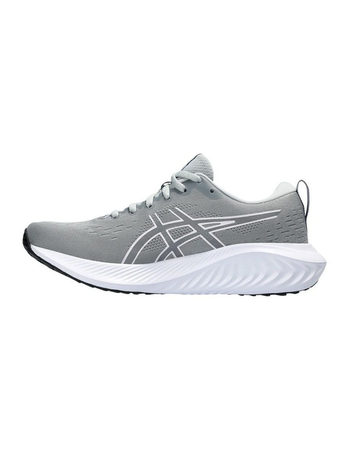 Gel-Excite 10 Sport Shoes in Grey
