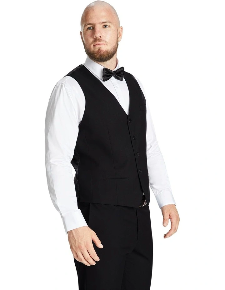 Raymond Waistcoat