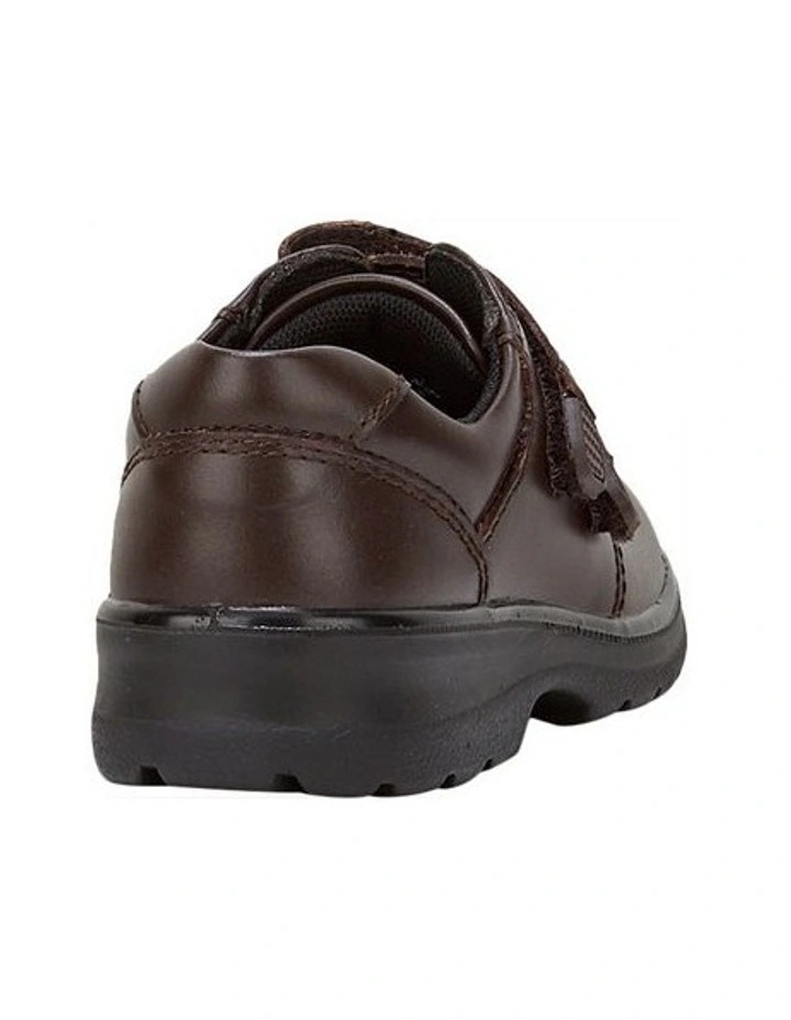 League School Shoes